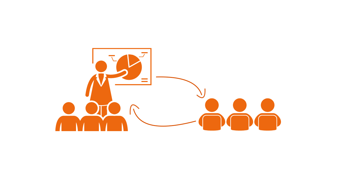 Jill Conrad tweet media