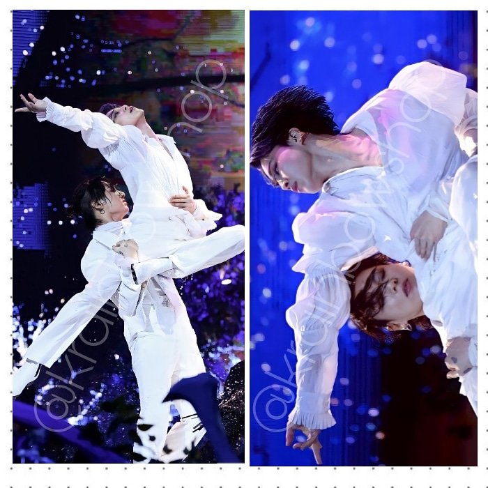arantxa_yeste's tweet photo. JIKOOK MMA BANNER
4€+shipping each one
2 options, vertical or horizontal
Hand banner (A4 aprox)

   #tbts #ilovebts #btsisgood #btsarmy #btsmemes #btssuga #btsv #btsjungkook #btsfanart #btsrm #btshoseok #btsjimin #btsedits  #btsnamjoon #btsjin #btstaehyung #fbtstudio https://t.co/BVj8Cz93uO