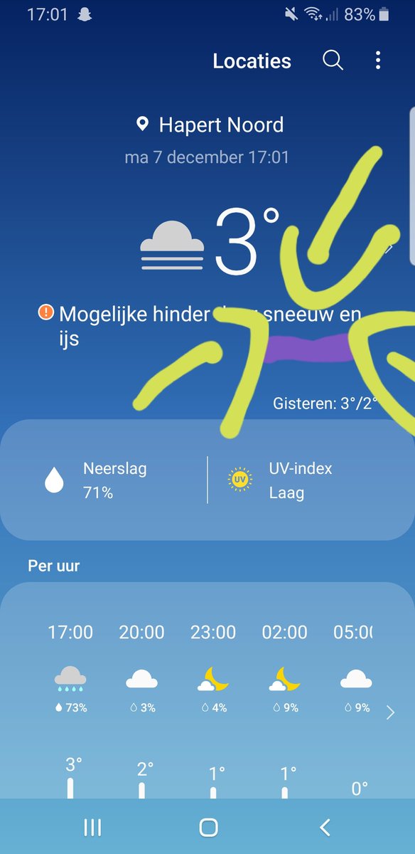 Judithjjeee's tweet image. Xcuse me WHaT!?!?!
