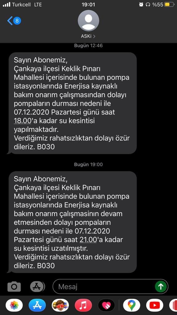 ozkankaynr's tweet photo. @enerjisa size cevap hakkı doğdu https://t.co/5GaZyHq6hE