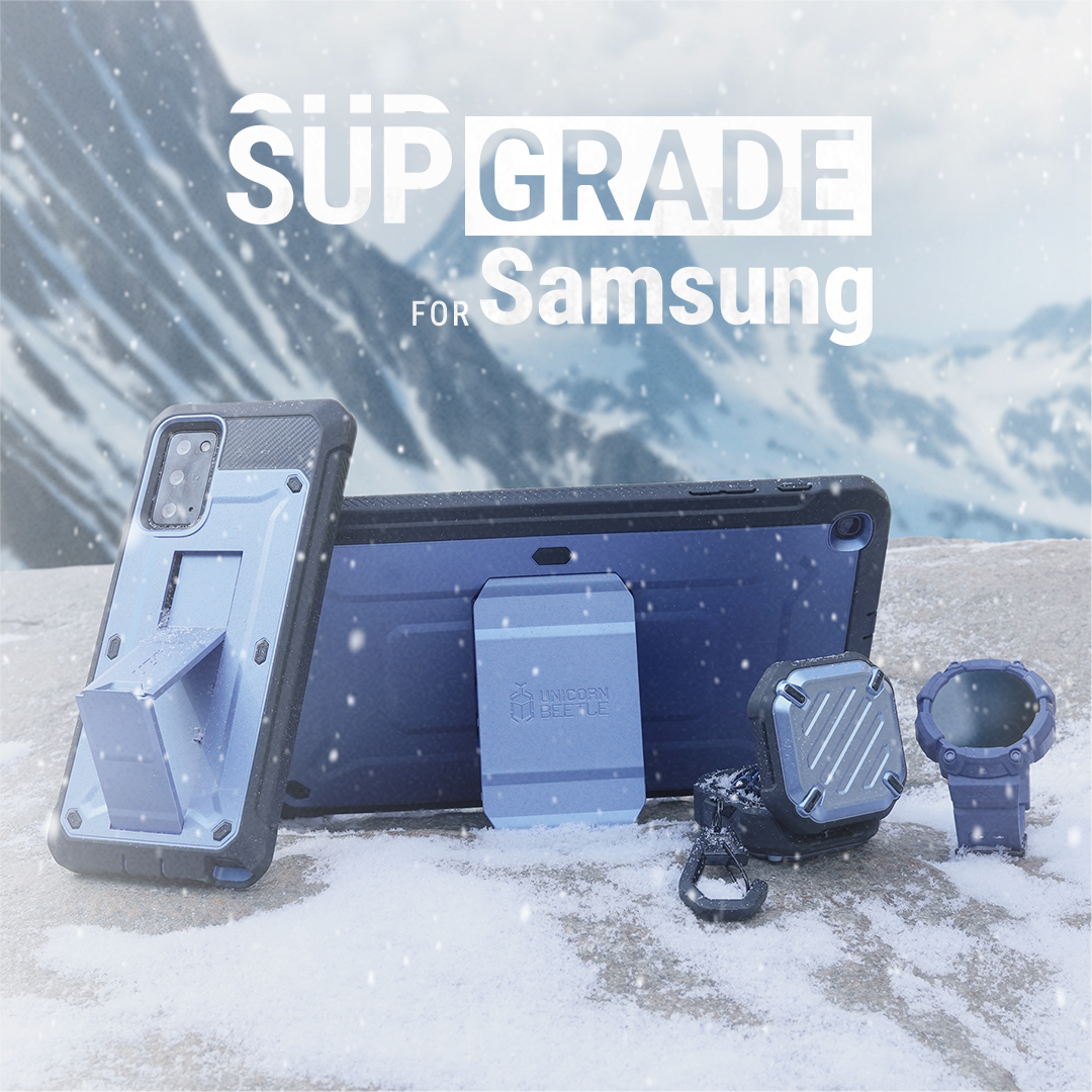 supcase_atl's tweet photo. Upgrading this season? Don't forget to SUPGRADE 💪⁣⁣⁣⁣⁣ Save on #cases for all the latest devices - get 𝟏𝟓% 𝐎𝐅𝐅 𝟐 when you use code 𝟏𝟓𝐎𝐅𝐅𝟐, or get 𝟐𝟓% 𝐎𝐅𝐅 𝟑 when you use #code 𝟐𝟓𝐎𝐅𝐅𝟑 all month long at https://t.co/m0U2g11HwI #coupon #discount #apple https://t.co/gvgZ1mj6Bf