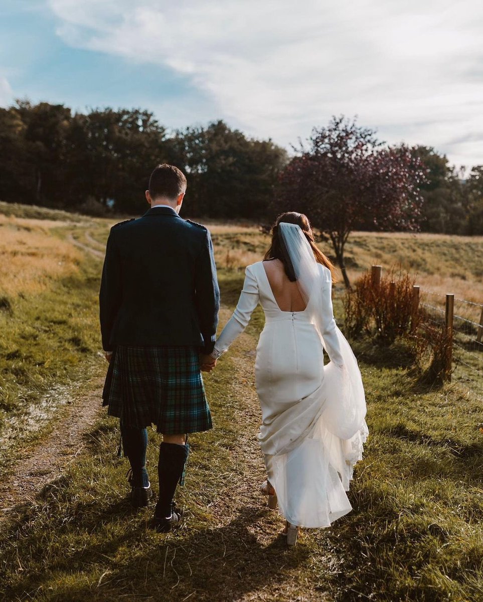 Weddings & Honeymoons Media tweet media