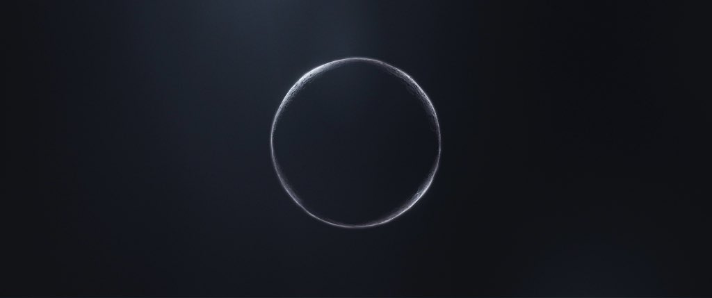 Entropi Studio tweet media