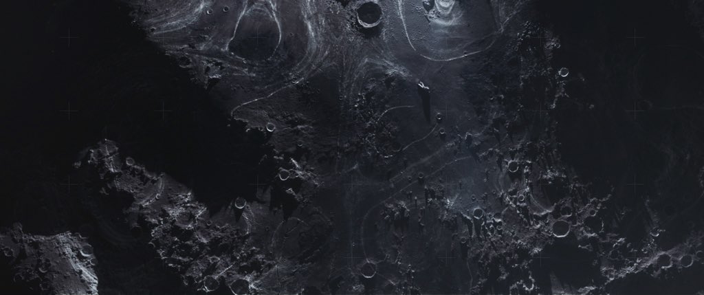 Entropi Studio tweet media