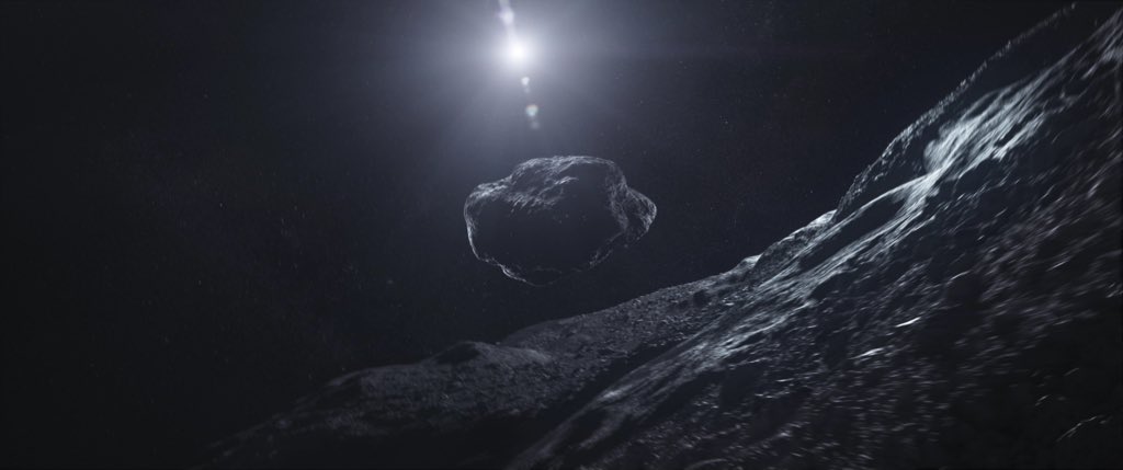 Entropi Studio tweet media