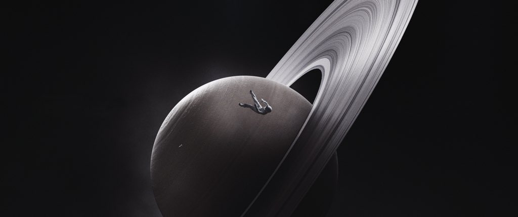 Entropi Studio tweet media