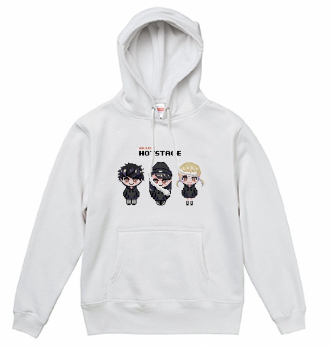 Alcoholic ドット絵三昧な1日でした 個人的にはパーカーにしたい 総柄のポーチにしても可愛いかも グッズ作成意欲高まりますね ドット絵 Pixelart オリジナルイラスト 似顔絵 オリジナルグッズ