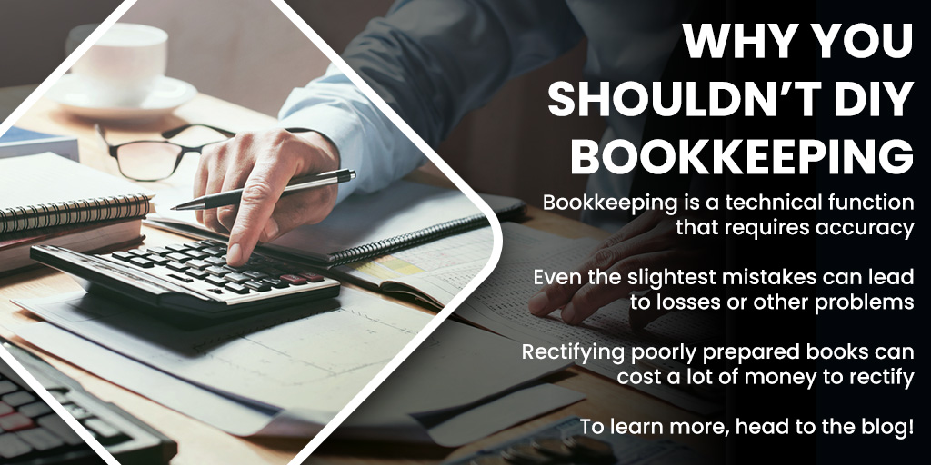 scalability_ca's tweet photo. Why You Shouldn’t DIY Bookkeeping
 https://t.co/KNqn2ABhr0 
We offer bookkeeping services. Visit us at https://t.co/yncSF8dbRf for more information.
#Scalability#bookkeeper#newmarket https://t.co/DMlGxQpRU5