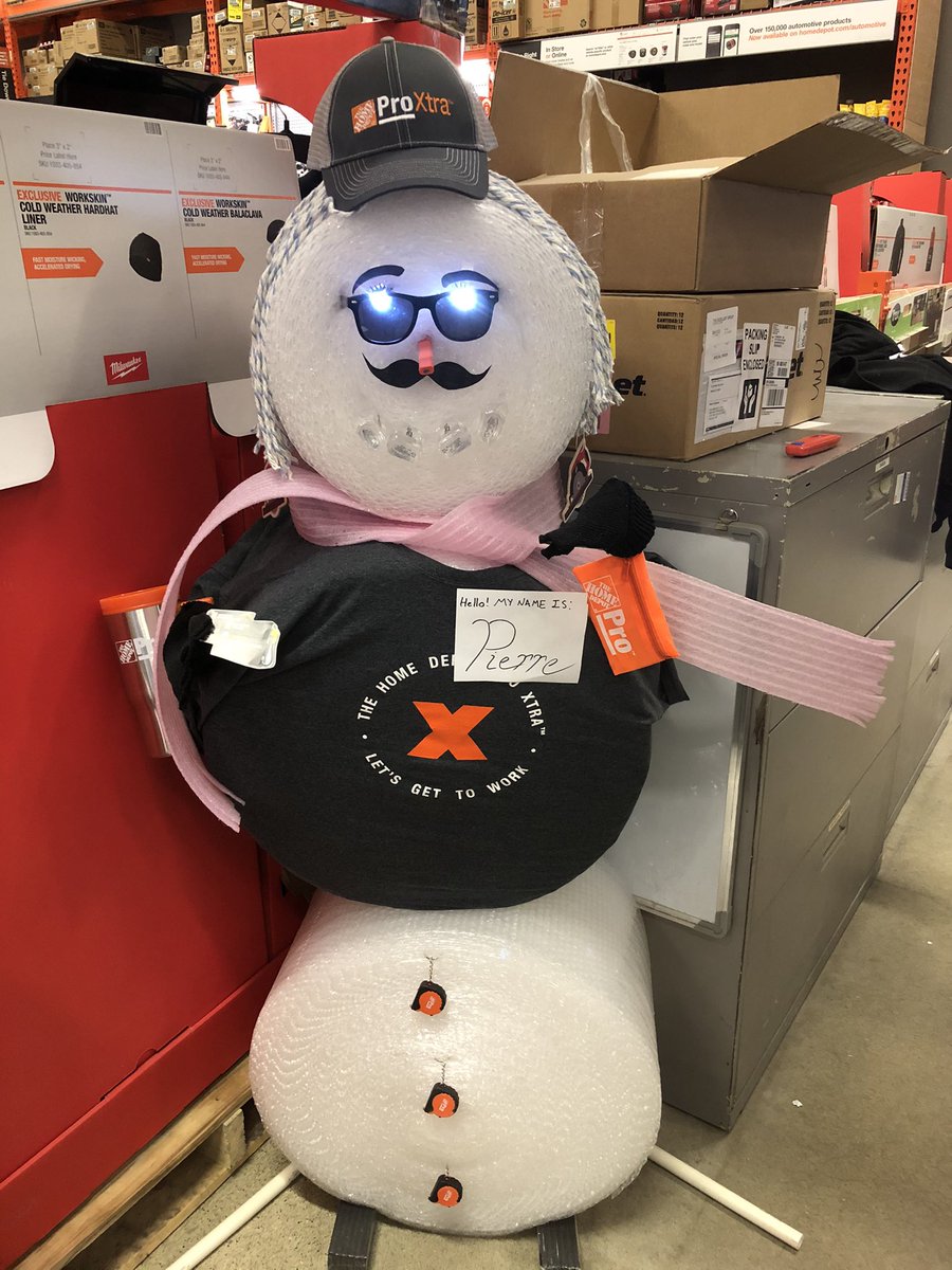 Introducing our new pro associate at 2708 Pierre. <a href="/thisisme_82/">𝒟𝑒𝒶𝓃𝒶</a> <a href="/KSorgani/">KatieSorgani</a> <a href="/GuarinoSarah/">Utica United 2708</a> @Thomas_Jabtecki