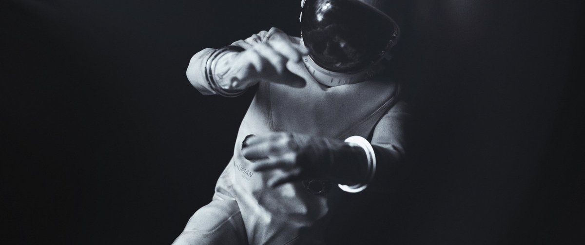 Entropi Studio tweet media