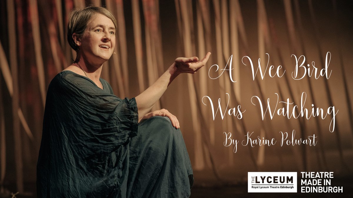 lyceumedinburgh's tweet image. Have you signed up to get our free Lyceum Christmas Tales direct to your email inbox yet? There&apos;s still time before today&apos;s story goes out at 5pm - and it&apos;s a doozy from the wonderful @IAMKP! lyceum.org.uk/lyceum-christm…