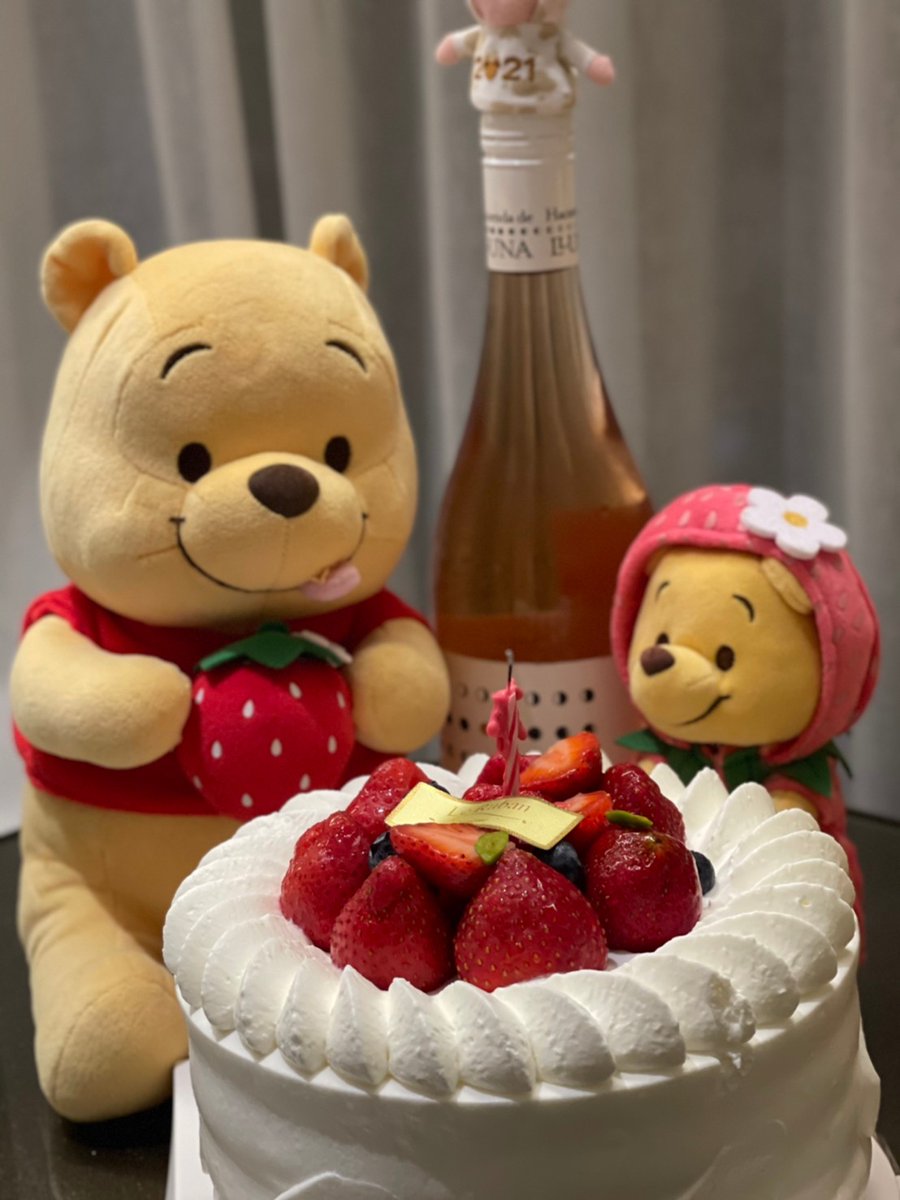 羽生くん26歳の誕生日おめでとう Twitter Search 羽生くん26歳の誕生日おめでとう Twitter Search