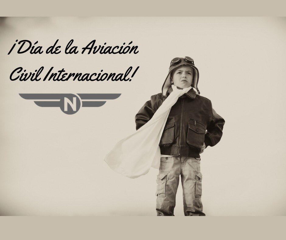 neoaviationEC's tweet photo. “La pasión por la aviación nos nace desde muy pequeños y nos dura para toda la vida”
#aviation #aviacion
#pilots #pilotos
#drone #dronepilots #remotepilots
#dronephotografy
#Ecuador
#neoaviation #neocopters #neoaviator https://t.co/3JQcmT5X2I