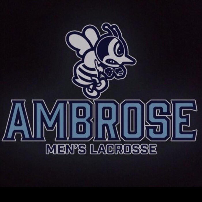 Trav_Coleman13's tweet photo. I’m excited to receive an additional offer from St.Ambrose Lacrosse. I’d like to thank my parents and coaches for helping me get to this achievement.@tabicoleman @saumenslax @frankro19374503 @The_Coach_Hart https://t.co/LzpyvBrxHN