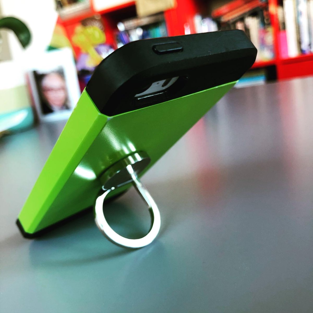 ahung's tweet photo. Love this phone ring from @HUB_Inc !
Check out HUB+, a #hubinc division that helps entrepreneurs unapologetically be themselves and create a
legacy they can be proud of! https://t.co/YLlmOOPPl9 #putaringonit #HubPowerBox #HubPowerBoxSponsor #HubPowerSummit #hubinc #hub #remax https://t.co/t0oLLUi4A7