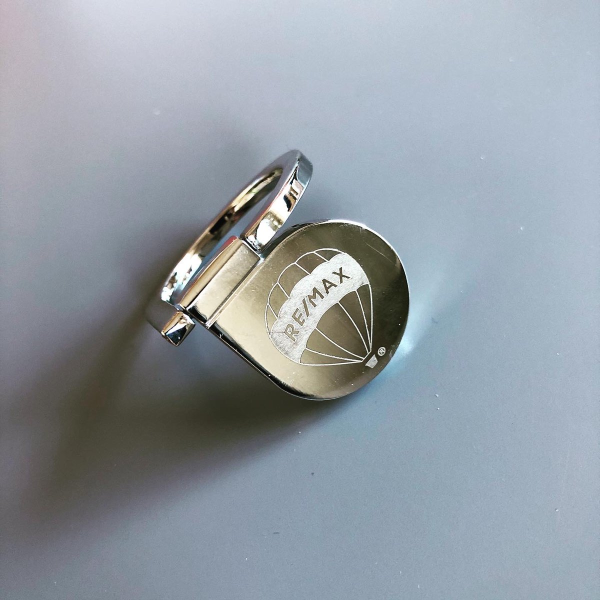 ahung's tweet photo. Love this phone ring from @HUB_Inc !
Check out HUB+, a #hubinc division that helps entrepreneurs unapologetically be themselves and create a
legacy they can be proud of! https://t.co/YLlmOOPPl9 #putaringonit #HubPowerBox #HubPowerBoxSponsor #HubPowerSummit #hubinc #hub #remax https://t.co/t0oLLUi4A7