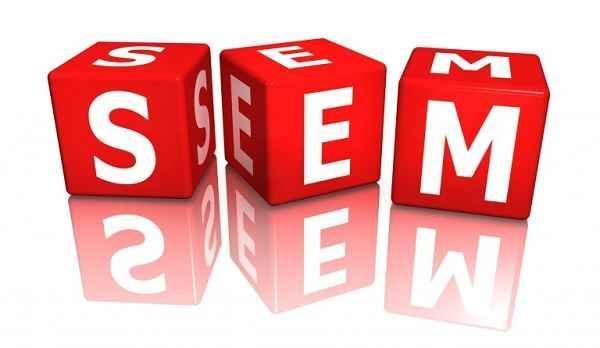 AlchemyLeads's tweet photo. RT @maurilioberetta: SEARCH ENGINE MARKETING is one of the most effective ways to reach new customers!
#socialmedia #smm #SEO #SEM #Business #startups #B2B #Tech #Influencer #digitalmarketer #WebDigitalStrategy #DigitalStrategy #DigitalMarketing #eComme… https://t.co/PKTKa9omj3
