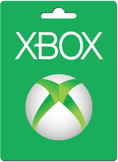 bonnggo's tweet image. Enter my #Giveaway for #FreeXbox #giftcard codes up to $50!

To enter:
- Follow me
- Favorite
- Retweet
- Comment #FreeXBox 

After 100 retweets, I will DM the winner (turn on notifications) with a Microsoft Store gift code for either $1, $5, $25, or $50! I will also post proof!!