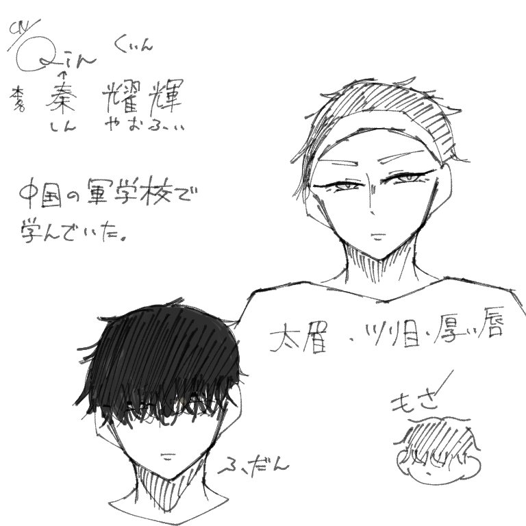 RIQ_623's tweet photo. @C0NFIDENCIA1
素敵な企画に3人目参加させていただきます。
正義の男です。よろしくお願いします。
#CONF_CS #CONF_F https://t.co/MqHDV82zNn