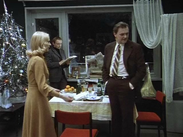 ирония судьбы 1976. ирония судьбы или с легким паром фильм 1975. ипполит ирония судьбы. ирония судьбы или с легким паром фильм 1975. ирония судьбы или с легким фильм 1975.