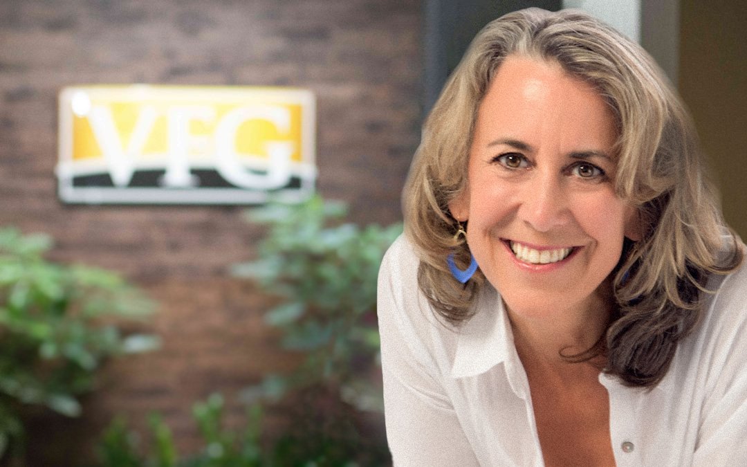 VanderbiltFG's tweet photo. We are excited to welcome Certified Financial Planner Luna Jaffe! Located in Portland, Oregon, Luna is the Founder and CEO of Lunaria Financial, where she focuses on helping families transfer wealth in a thoughtful way. #VanderbiltGrows https://t.co/AuYgiAqZFg