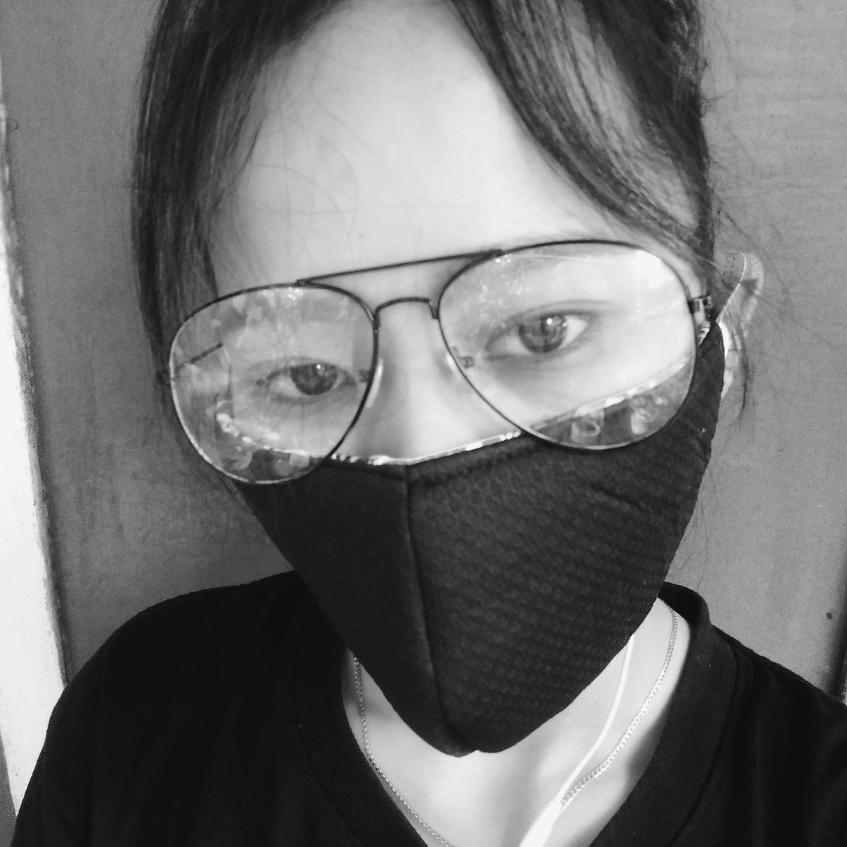 KatadaQuimbo's tweet photo. #NewProfilePic https://t.co/2fmnKiDTLl