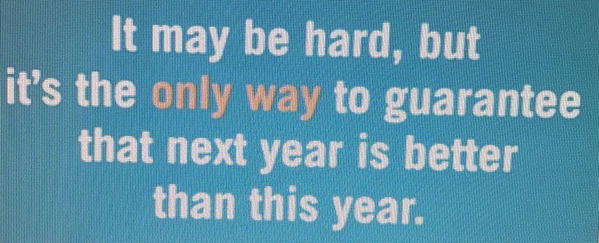 AdeleT75's tweet photo. Upstream work ensures we design our education system to get the results our students need and ensure next year is better than this year. Dan Heath left us with lots to ponder & act on. #LF2020 https://t.co/sHcUxOLXBK