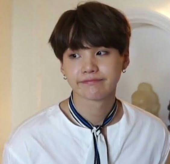 yoongi can literally go :] and its over for everyone </3 hope you enjoyed the thread