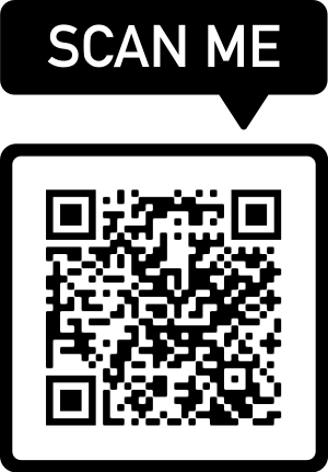 IHCCcprc's tweet photo. Are you a guy having trouble with time management? Want to hear some tips and lessons learned from other men? Attend our meeting tonight at 6pm! Scan the code to get the Zoom link! Hosted by the NORM Student group, focused on teaching positive and prosocial norms to men on campus https://t.co/gPGK6y9CYJ