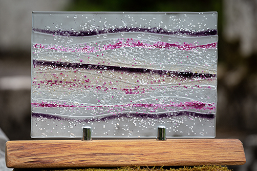 Pyramid Products tweet media