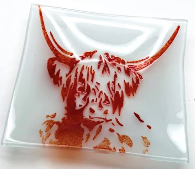 Pyramid Products tweet media