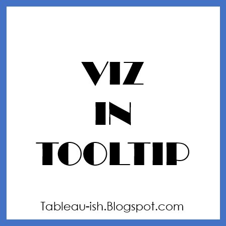 TarunTweeting's tweet image. 🚨New Blog Post Alert🚨📣
Starting Viz? Want to know how to use Viz in Tooltips, and make an impact on your viewers 💡? Read this blog ✍️ for steps.
tableau-ish.blogspot.com/2020/12/viz-in…

#VizInTooltip #Tableau #Datafam @tableaupublic  #DataAnalytics #Basics #blogger