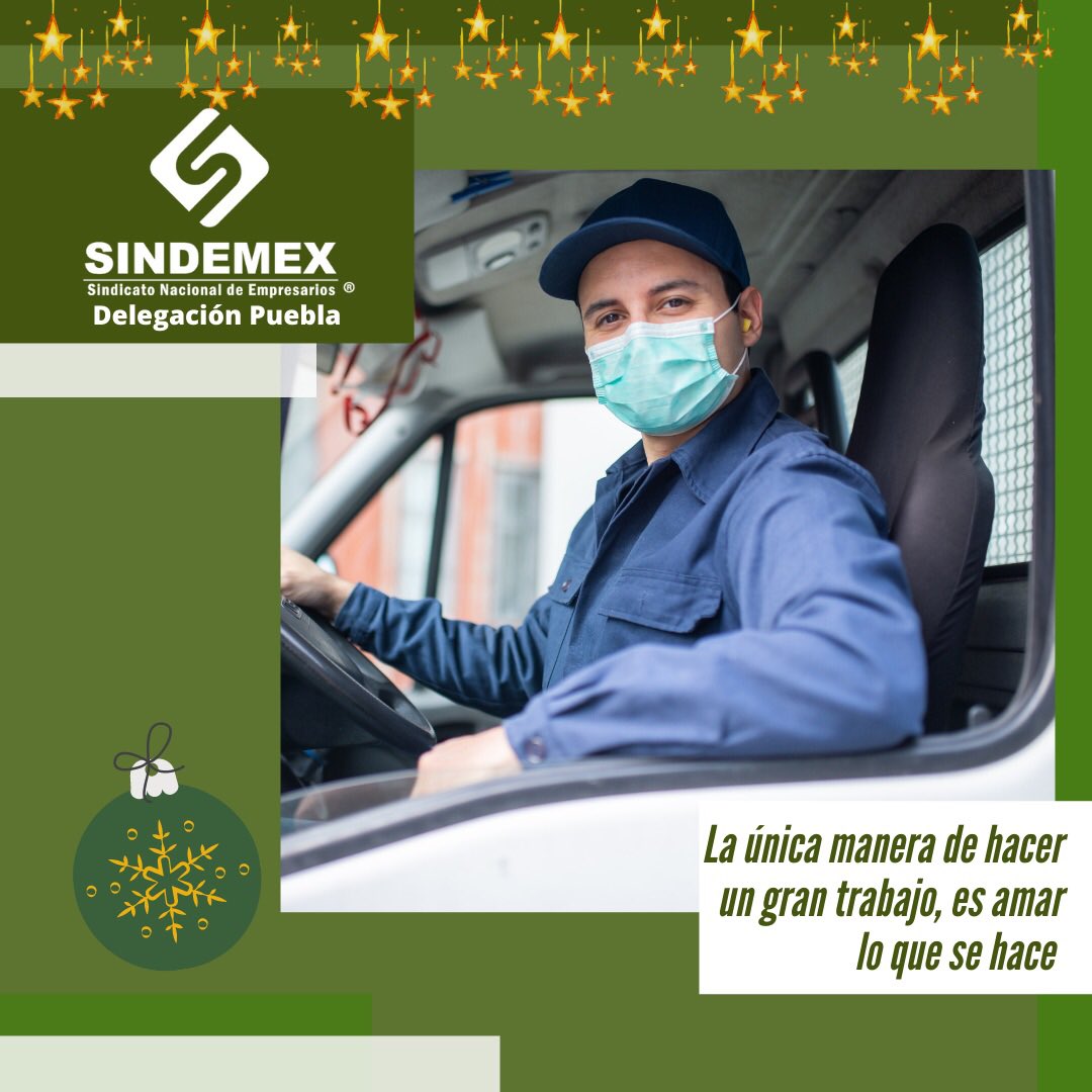 SindemexO's tweet photo. Un nuevo capítulo inicia, tú decides el rumbo de la historia.
#felizlunes✌ #actitudpositiva https://t.co/8SRzDyGBPH