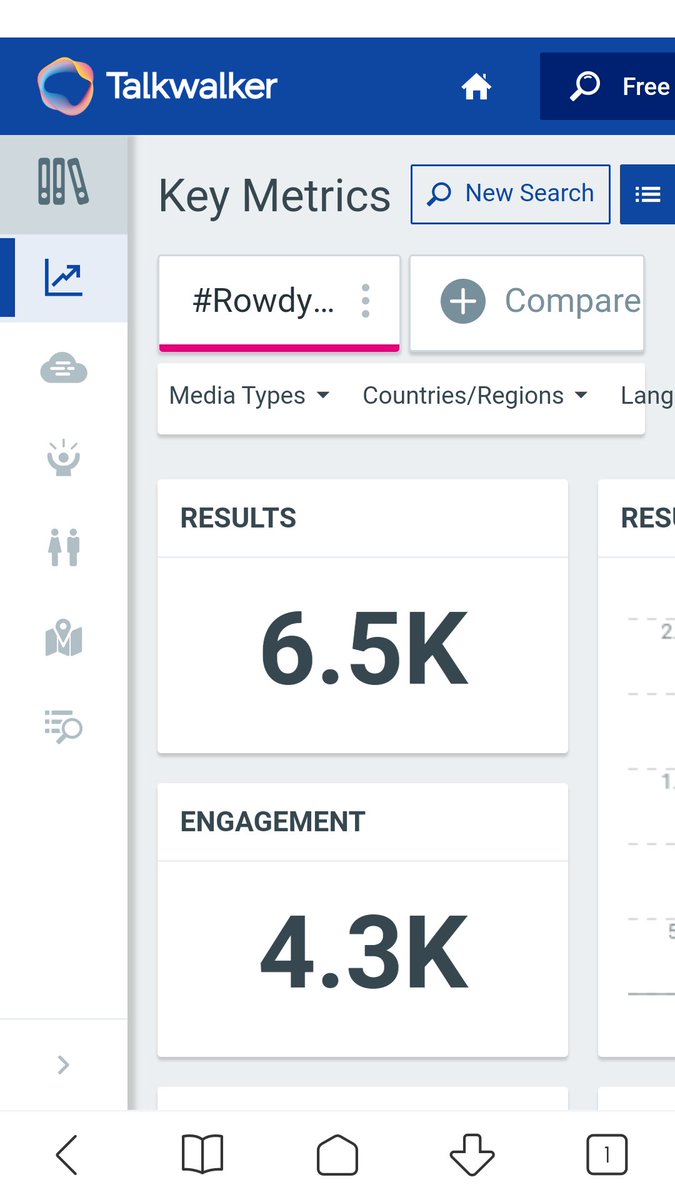 sandydfc's tweet photo. Tag near 7k tweets 💥😎
#RowdyismTeamBackToForm
#RowdyismPanrom
#JagameThandhiram
#Karnan https://t.co/C17LgIxoFD