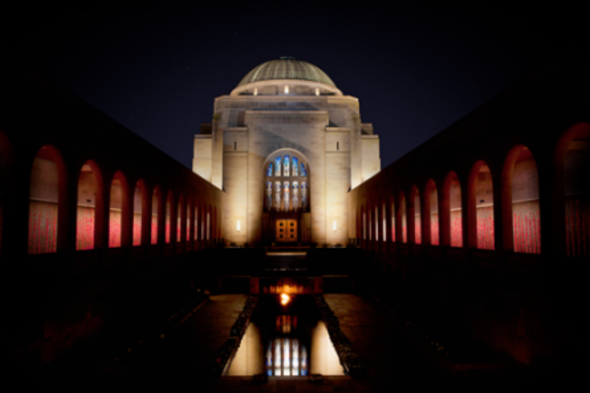 Canberra_Aus's tweet photo. https://t.co/UPx3onCVXq
