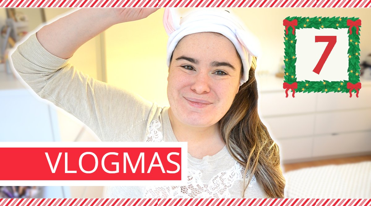 Rendez-vous dans 30 minutes ! 🎅

youtu.be/cvjcvjgf8Co