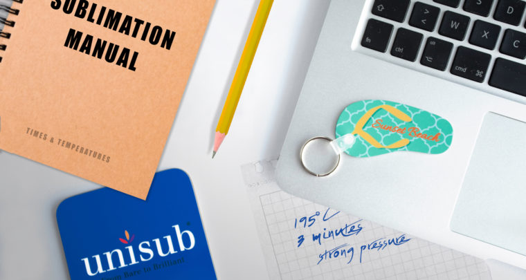 Grow your business now with sublimated products! They're easy to make and sell. Register free at starttosublimate.com and learn how to sublimate Unisub and ChromaLuxe products, step by step.
.
.
.
#starttosublimate #unisub #chromaluxe #sublimation #dyesublimation #realunisub