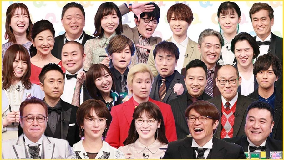 Tiu 声優テレビ出演情報まとめ 音ボケpops 12月12日21 30 22 00 Tokyo Mx1 大橋彩香 クイズプレゼンバラエティー Qさま 3時間sp 12月14日18 45 21 48 テレ朝 上村祐翔 小野友樹 洲崎綾 森久保祥太郎 飯田里穂 関智一 ナレーションは日野聡