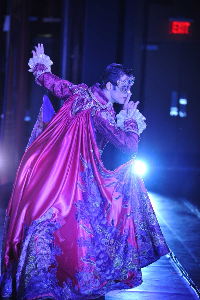 Tower Theater tweet media