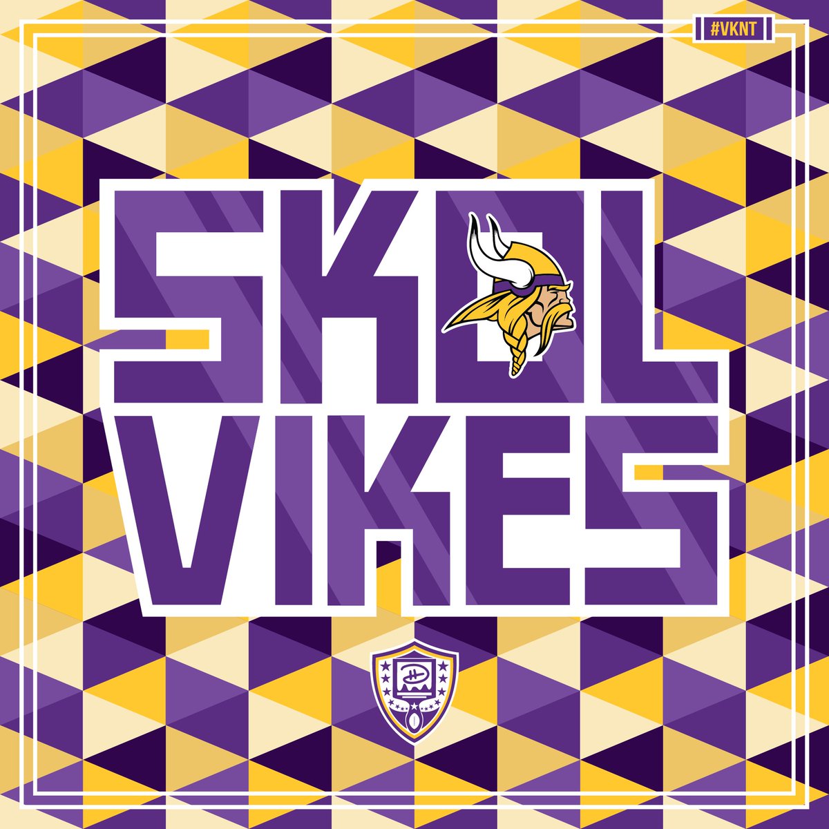 VikingNations (@vikingnations) on Twitter photo RT #ProBowlVote time!
#ProBowlVote <a href="/KirkCousins8/">Kirk Cousins</a>
#ProBowlVote <a href="/dalvincook/">Dalvin “4️⃣” Cook</a>
#ProBowlVote <a href="/cjham28/">CJ Ham</a>
#ProBowlVote <a href="/athielen19/">Adam Thielen</a>
#ProBowlVote <a href="/JJettas2/">JJETS✈️</a>
#ProBowlVote @EricKendricks54
#ProBowlVote @HarriSmith22
#ProBowlVote <a href="/brittoncolquitt/">Britton Colquitt</a>
#VKNT #SKOL RT #ProBowlVote time!
#ProBowlVote <a href="/KirkCousins8/">Kirk Cousins</a>
#ProBowlVote <a href="/dalvincook/">Dalvin “4️⃣” Cook</a>
#ProBowlVote <a href="/cjham28/">CJ Ham</a>
#ProBowlVote <a href="/athielen19/">Adam Thielen</a>
#ProBowlVote <a href="/JJettas2/">JJETS✈️</a>
#ProBowlVote @EricKendricks54
#ProBowlVote @HarriSmith22
#ProBowlVote <a href="/brittoncolquitt/">Britton Colquitt</a>
#VKNT #SKOL