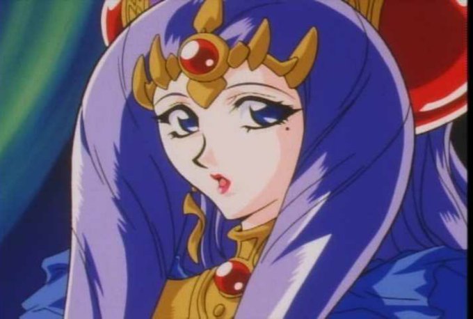 工藤有希子のtwitterイラスト検索結果