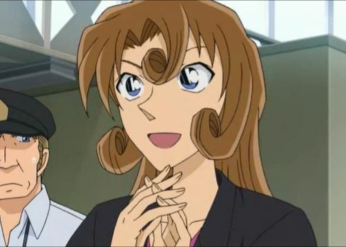 島本須美生誕祭のtwitterイラスト検索結果