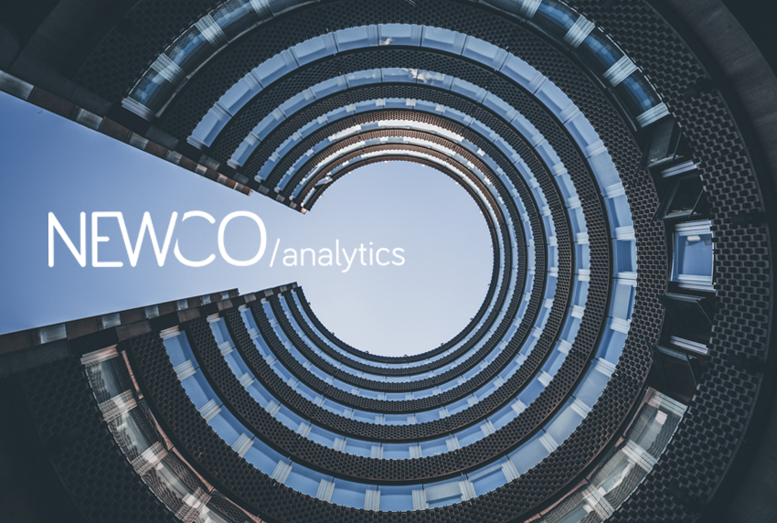 newco_pro's tweet photo. A NEWCO Analytics é uma plataforma revolucionária de Business Intelligence e Tax Compliance em Portugal. Conheça as vantagens para os clientes NEWCO:  https://t.co/6n5HazcJFb https://t.co/pEiETVxVp6