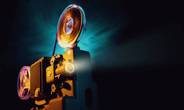 coolmark210's tweet image. When air conditioning technology became more prevalent in the 1930s, movie theater owners invested in AC systems in order to fill seats during the stickiest and hottest days of the year. #funfact