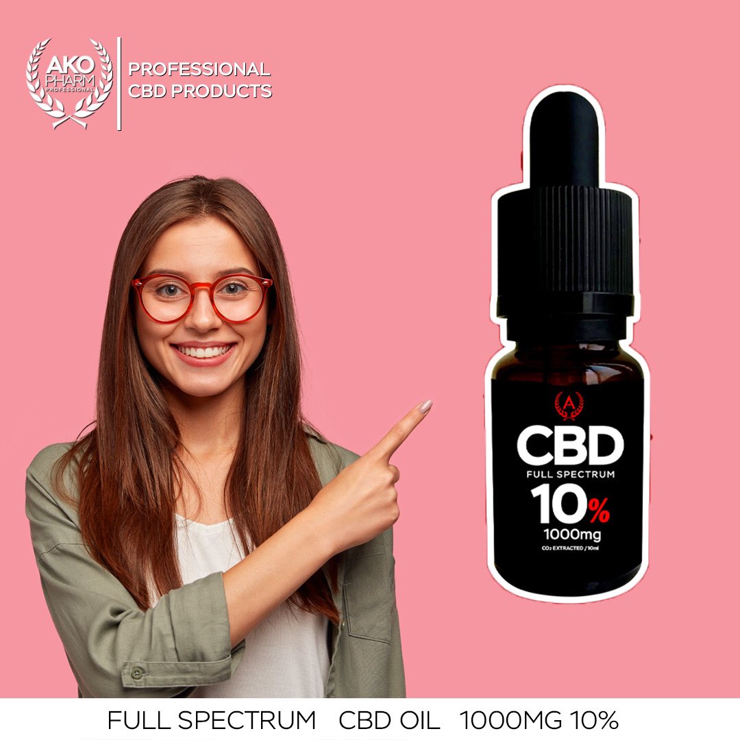 AKO PHARM LTD (@akopharmltd) / Posts / X