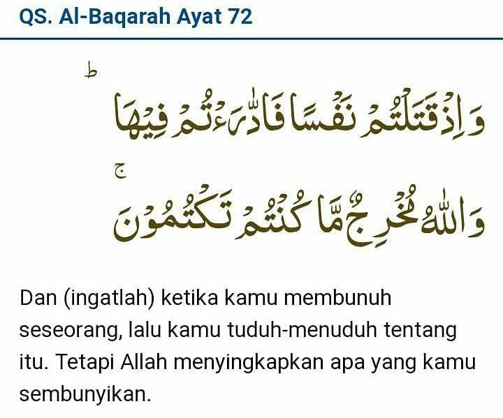 asroRIGHT's tweet photo. #SayaPercayaFPI https://t.co/F1VS8ivSNB