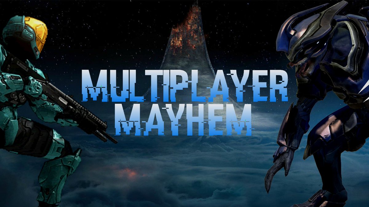 DanteCrysis's tweet image. Well Now we have Halo 4 to Play.
twitch.tv/dantecrysis
gaming.youtube.com/DanteCrysis
dlive.tv/DanteCrysis
#Halo #MasterChiefCollection #MultiplayerMayhem #CrysisCorps #Twitch #YoutubeLive #DLive #SupportSmallStreamers #SmallStreamersConnect