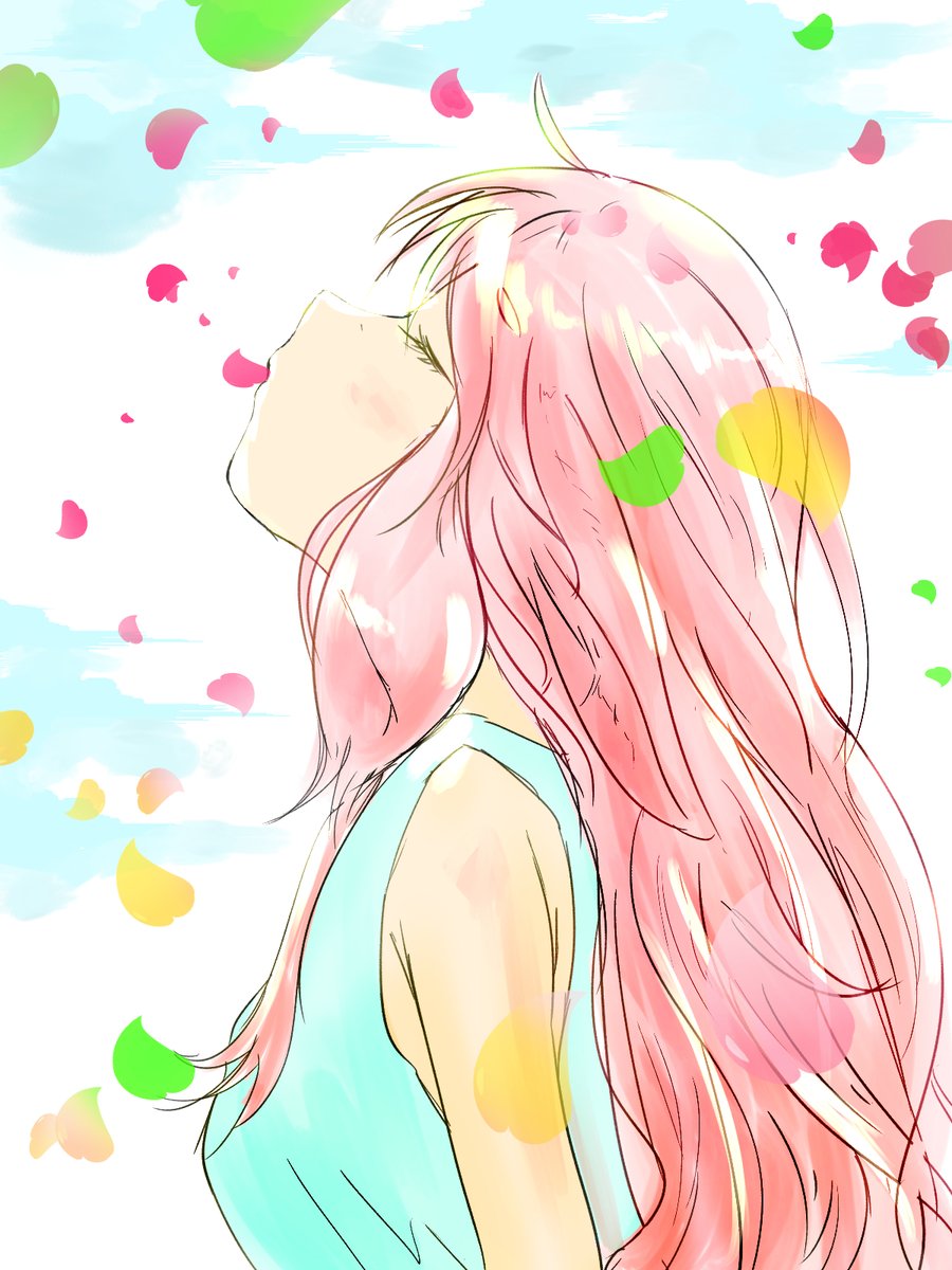 #これが私の代表作 

いろんなめめめ、取り揃えておりますよ 