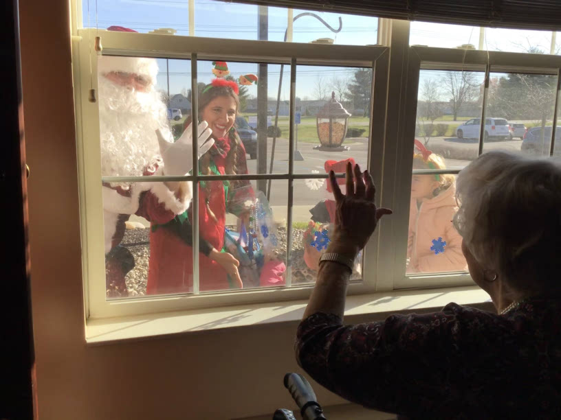 Prairie Lakes HC tweet media