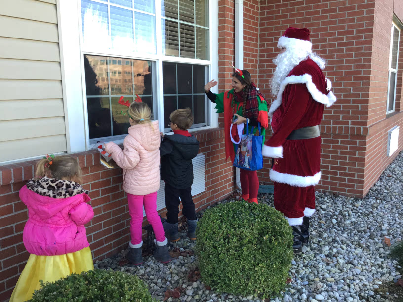 Prairie Lakes HC tweet media